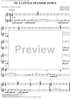 Studies and Improvisations for Trumpet: Part IV