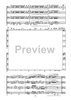 Time of Euphs - Score