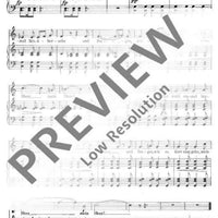 Seligkeit / Die Post