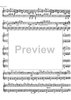 Sonata No. 8 c minor Op.13 Pathetique - Piano