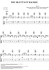Suite from ''The Nutcracker''. Marche (Theme)