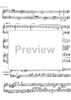 Sonata No. 2 A Major Op. 2 No. 2 - Piano