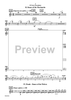Japanese Suite, Op. 33 - Baritone Saxophone