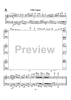 Inflections - Tuba