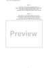 O Little Town Of Bethlehem