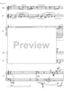 Emblema - Score