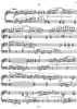 Etude Op.66 No. 7