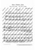 Little School of Melody