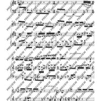 Sonata No. 2