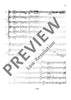 Concertino (Divertimento) - Full Score