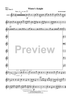 Winter's Knight - Oboe (Optional Flute 2)
