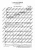 Lieder zum Mond