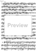 Selected Etudes