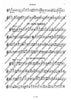 Gradus ad Symphoniam Intermediate level - Violin 1