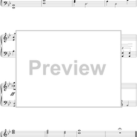 Your Father Would Be Proud - from Rogue One