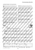 Discovering Boogie & Blues Piano - Text