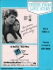 Love Story