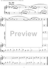 Two Hundred Short Two-Part Canons, Op. 14, Nos. 151 - 200