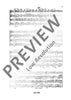 String Quartet Eb major - Full Score