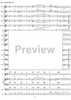 Time Stream - Score