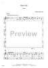 Piano for Two, Book 2