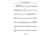 TheSpirit of an Eagle - Baritone Horn TC