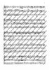 Divertimento I - Score