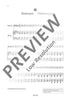 The Very First Performance Pieces