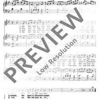 Das deutsche Kunstlied