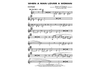 When a Man Loves a Woman - Bb Trumpet 4