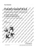 Piano Mantras