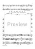 Easy String Quartets - Volume 2 - Violin 2