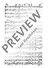 String Quartet No. 1 - Score
