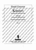 concerto - Piano Score and Solo Part