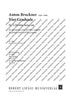 Graduale - Choral Score