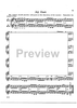 Method for Mandolin - Part 2