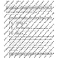 Pastorale - Score and Parts