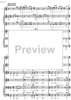 Inverno - Score