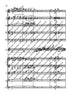 Concerto No. 8 a minor - Full Score