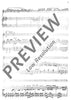 Concertino - Piano Score and Solo Part