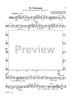 Prelude to Postlude: Ceremonial Music for String Trio - Cello
