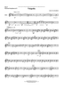 Visigoths - Baritone Saxophone 5