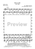 Mandolin & Guitar Collection No. 22 - Guitar/Mandobass