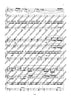 Bolero in C major