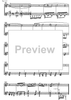 A Love Song Op.37