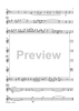 Cole Porter Album: Volume 2 - Violin 1