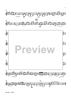 Quartets for Worship - Violin 2