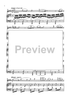 Suzuki Violin School, Volume 9 - Piano Accompaniment