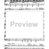 Suzuki Violin School, Volume 9 - Piano Accompaniment