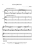 Good King Wenceslas